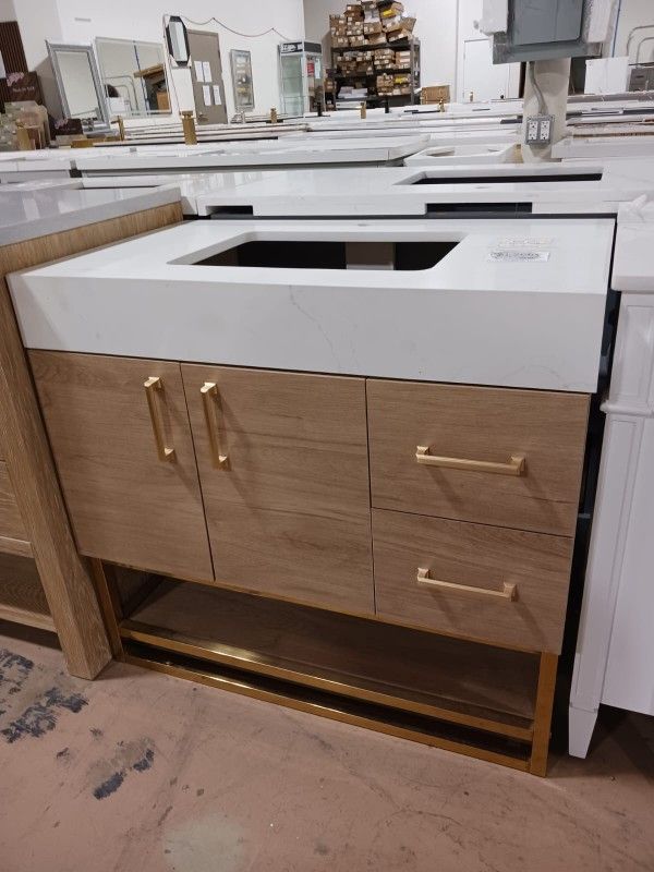 36 in Bathroom Vanities in Different Styles and Colors Available! Starting from $150 & UP,All Products : American Fashion Style Bags On Sale