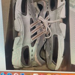 Adidas OZWEEGO MILL W RUNNING 