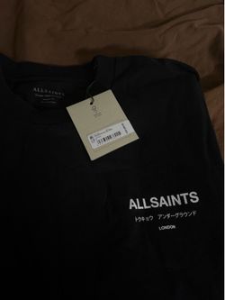 Allsaints T-Shirt