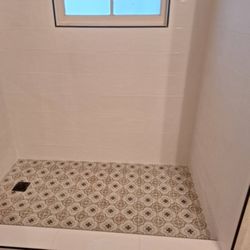 Tile  For Floor     Wood  For Floor &  For Bathroom