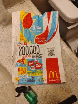 FIFA world cup