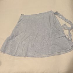 Brandy Melville Skirt - Never Worn