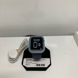 APPLE Watch Series 6 GPS+Cellular 40MM Smartwatch 