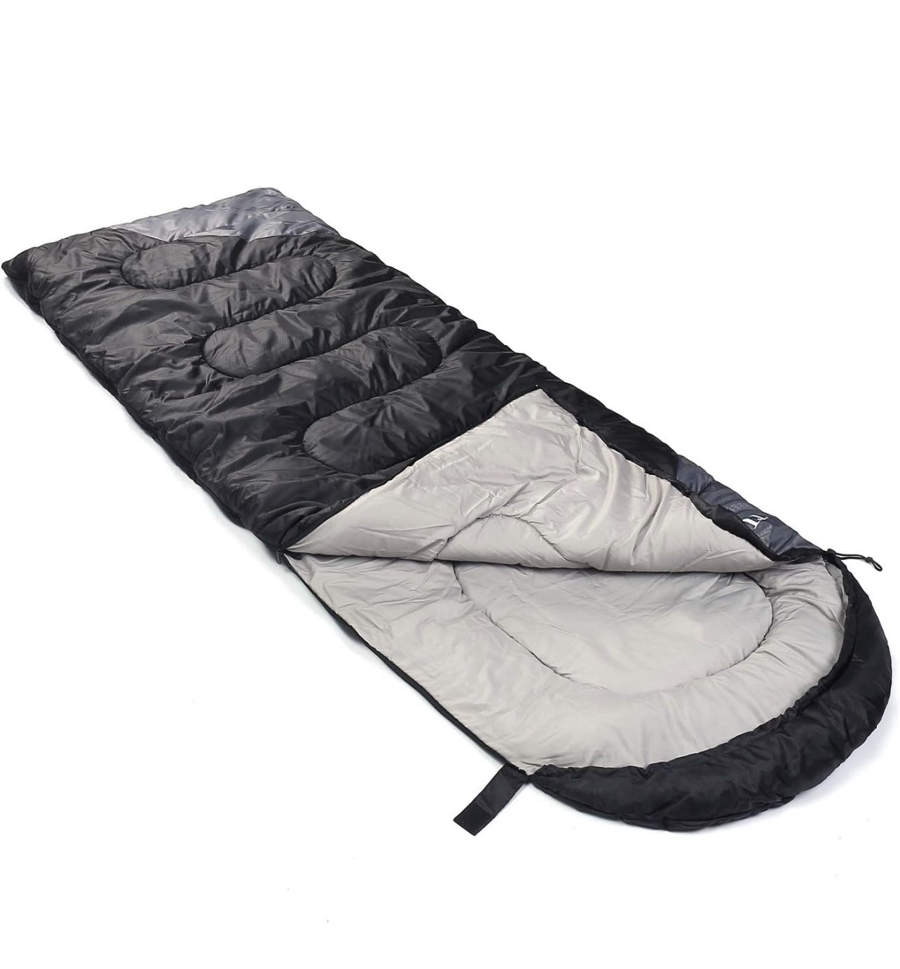 Lightweight & Waterproof Sleeping Bag