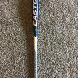 Easton Elevate -3 Bbcor Bat