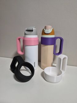 Owala Carry Handles  24oz