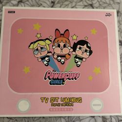 Pop Mart Cry Baby Display