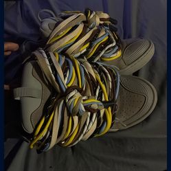 Lanvins curb multi Lanvin size 42