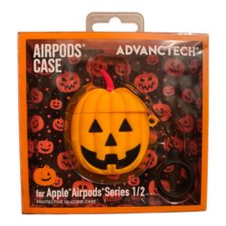 Apple AirPod Case