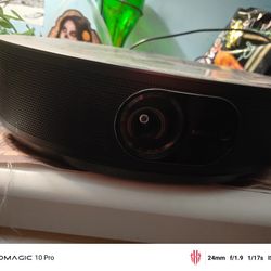 Projector 