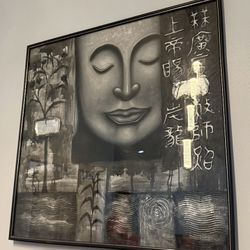 Home Decoration (Ask For Price)