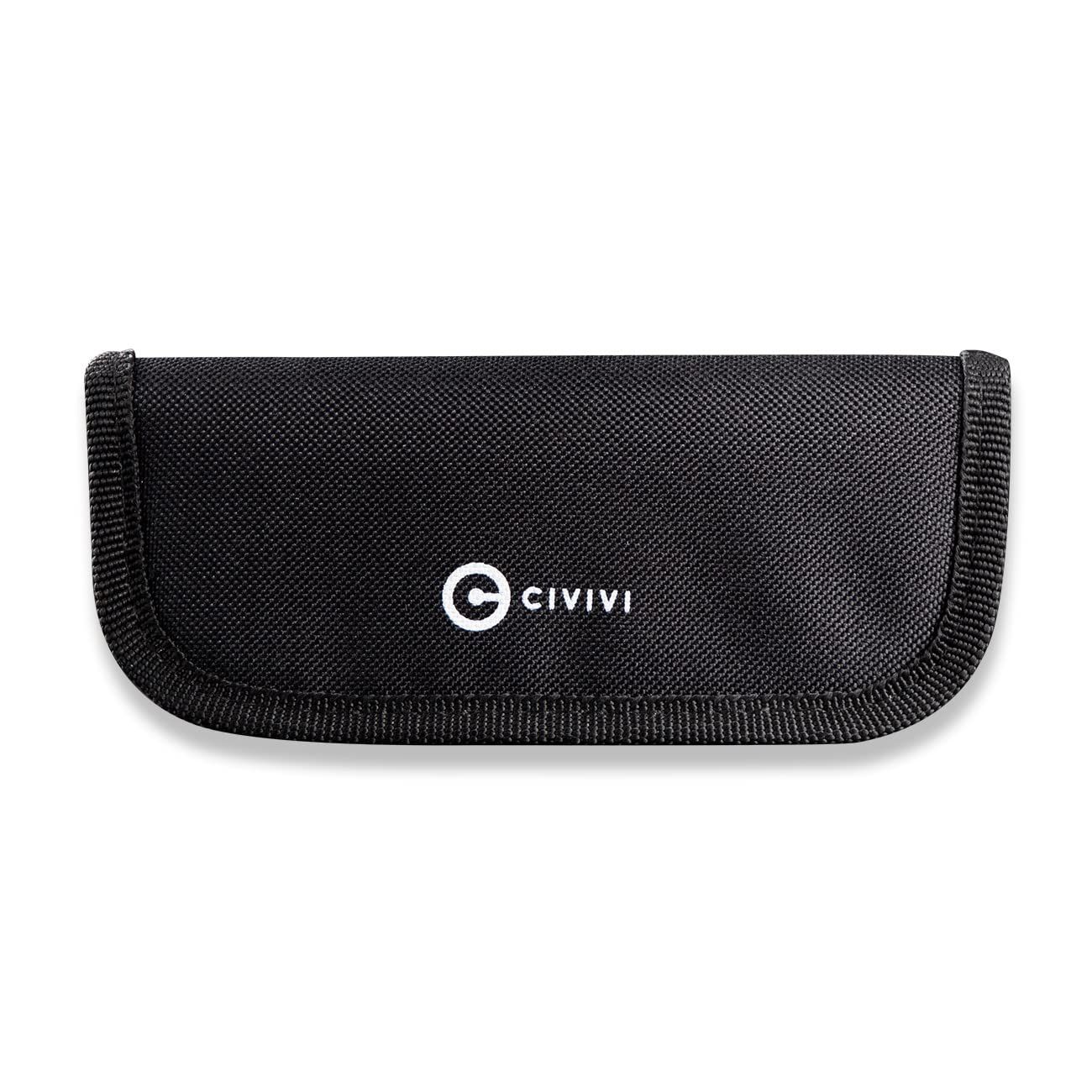 Civivi Cutting Tool