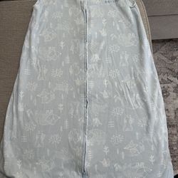 Halo Sleep Sack 6-12m