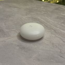 Wedding Set Of brand new white 80 Floating Candles