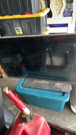 Samsung Tv