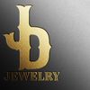 JayDee Jewelry 