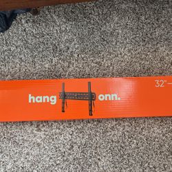 19”-42” And A 32” - 86”