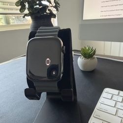 Apple Watch Series 8 45mm 