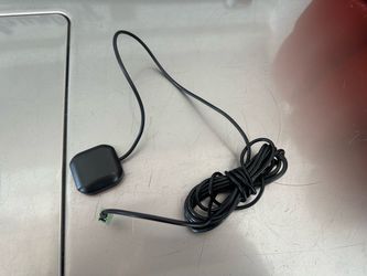 GPS Antenna for Car Radio