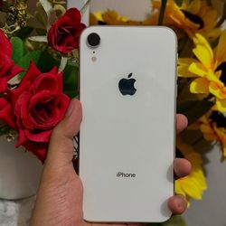 𝚒𝙿𝚑𝚘𝚗𝚎  XR 𝚄𝚗𝚕𝚘𝚌𝚔𝚎𝚍 𝚆𝚒𝚝𝚑 𝚆𝚊𝚛𝚛𝚊𝚗𝚝𝚢