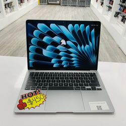 MacBook Air M1 8gb Ram 128gb