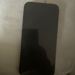 iPhone 13 Pro Unlocked 