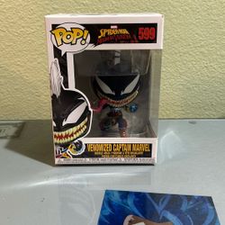 Funko Pop