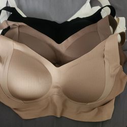 Woman Tops