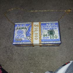 Money Purse