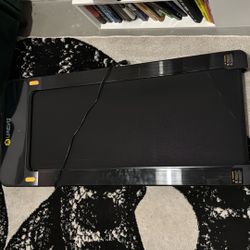 UREVO Walking Pad - Brand New