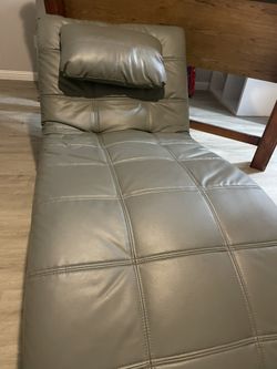 Lounge Sofa