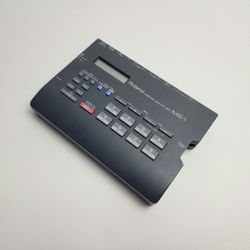 Roland MS-1 Digital Sampler
