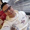 Orlando Escobales