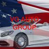 VG Auto Group