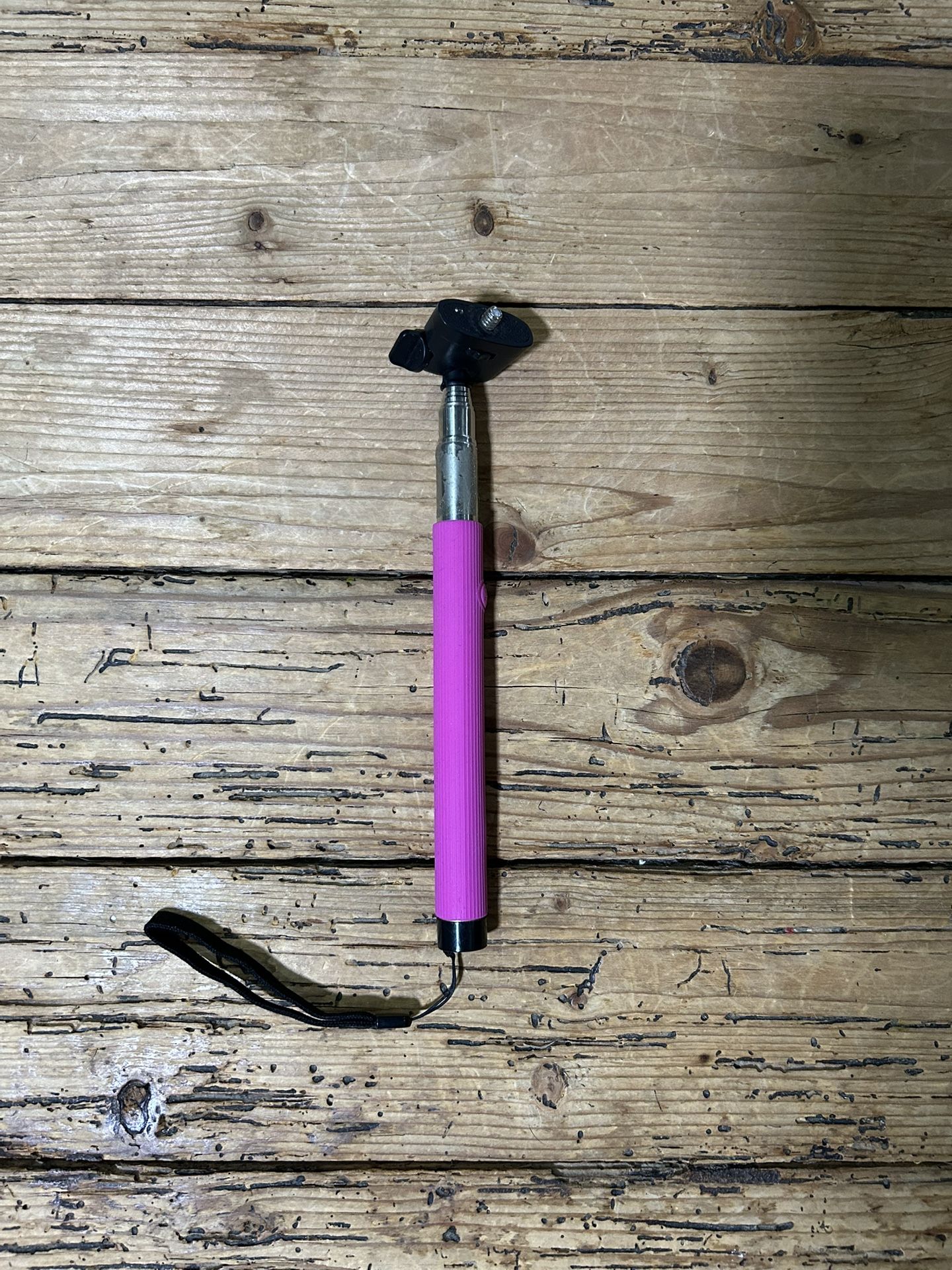 Vivitar Digital Video/Camera Stick