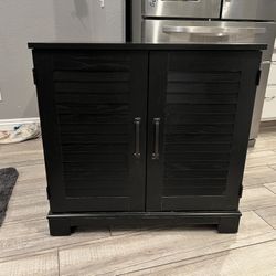 Aquarium Stand For 20-37 Gallon Tanks 