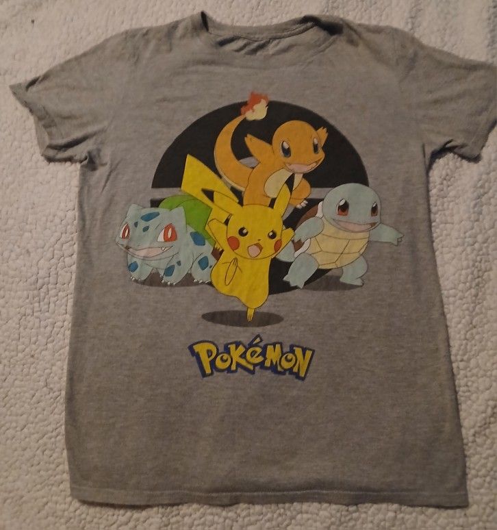 Pokemon, Maddie&Michelle, Hershey's Chocolate World, Studio Y