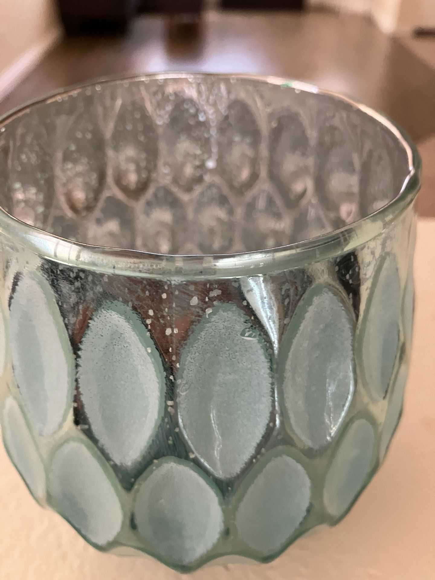 Flower Vases Brand New
