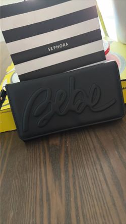 Bebe wallet