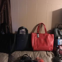 Purse
