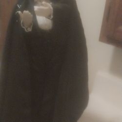 The PHANTOM OPERA GREAT CONDICTION 