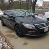 RELIABLE AUTOS
