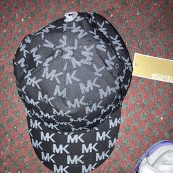 Michael  Kors Hat 