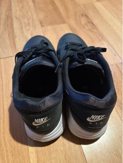Nike Air Max 9.5 Men’s