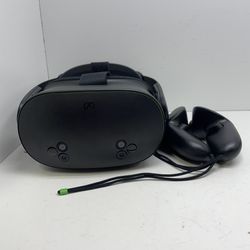 Meta Quest 3S Xbox Edition VR 203839
