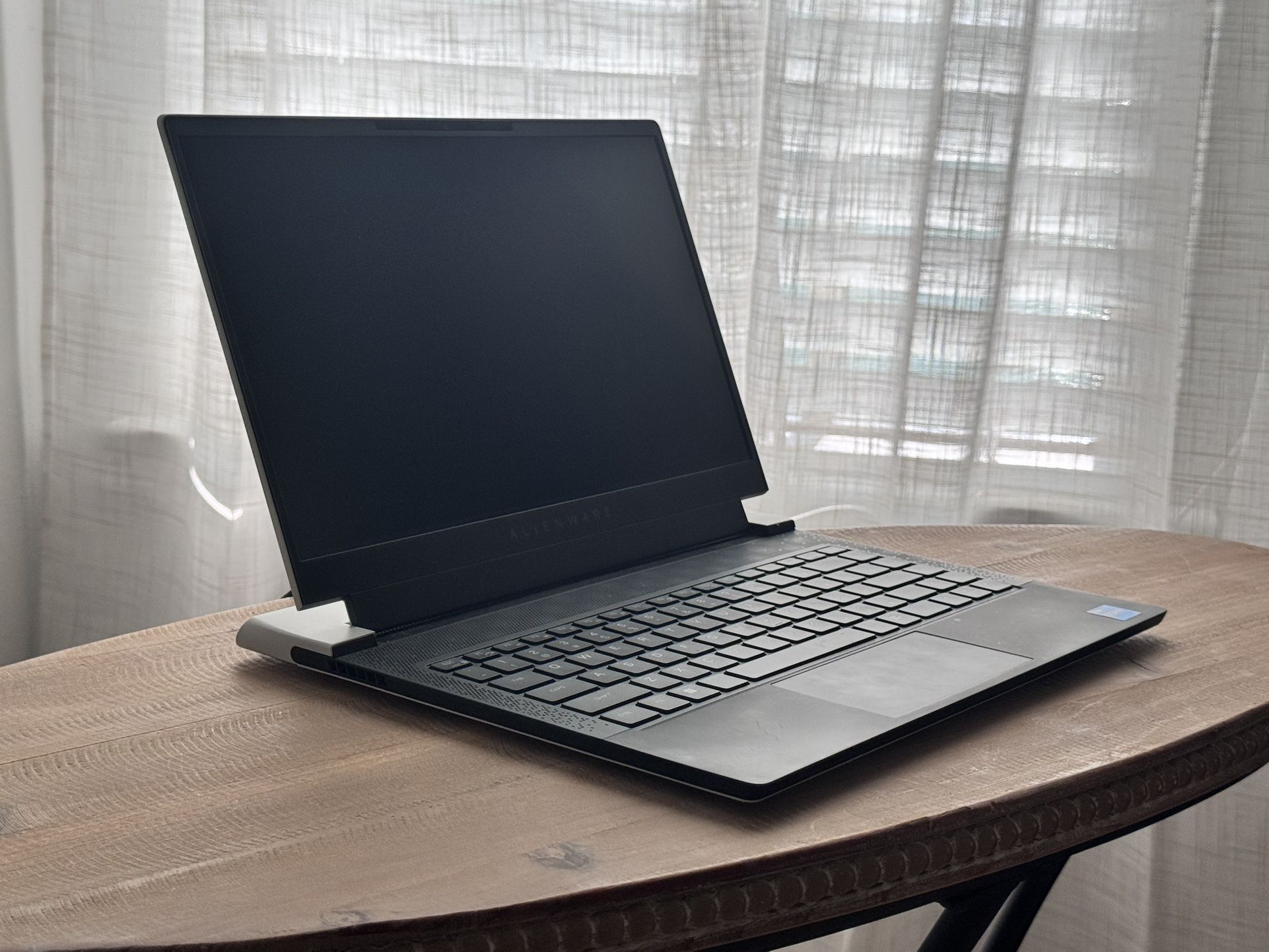 Alienware x14 r1 Laptop