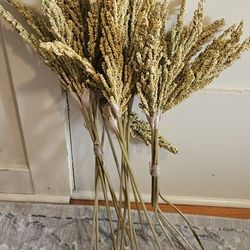 Artificial Plant Decor