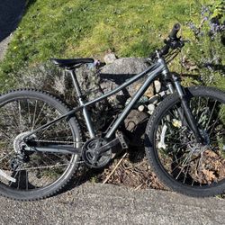 Offers Kids Toys An Equipment For Sale, Best Offers!