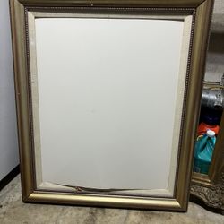 Photo Picture Frame 