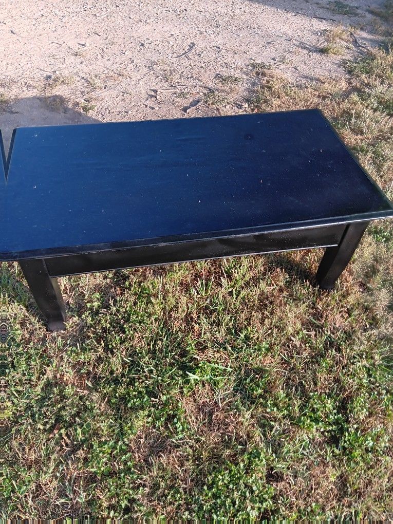 It's A Dash That Have Drawers